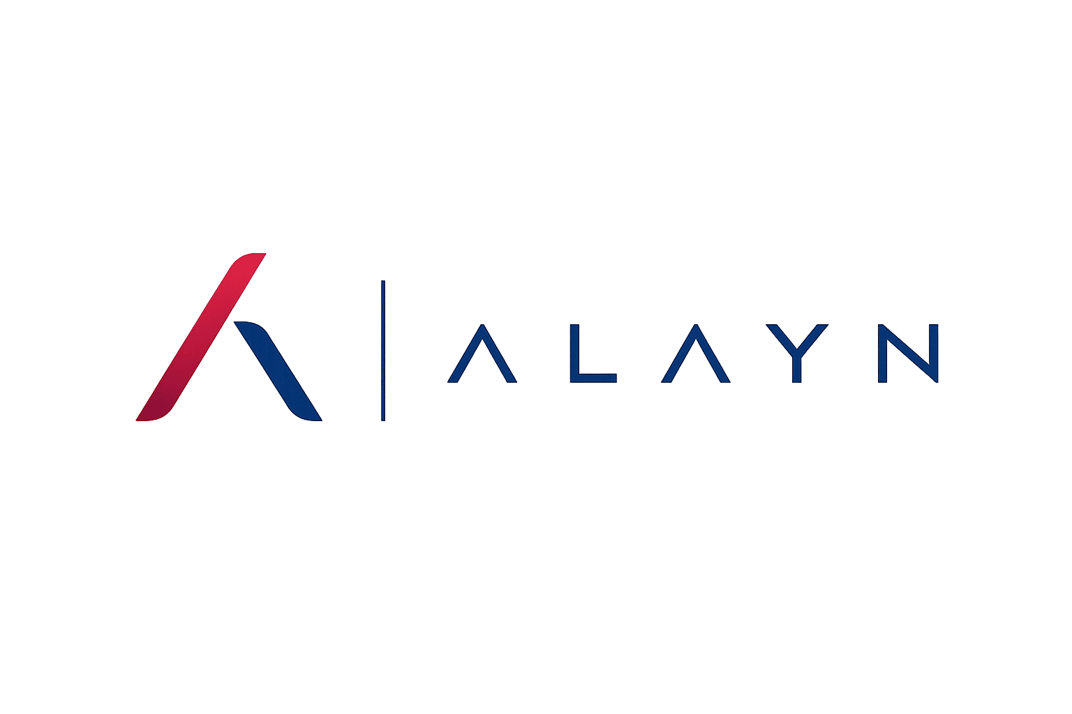 Alayn — AI Operating System for Hospitality
