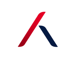 Alayn Emblem