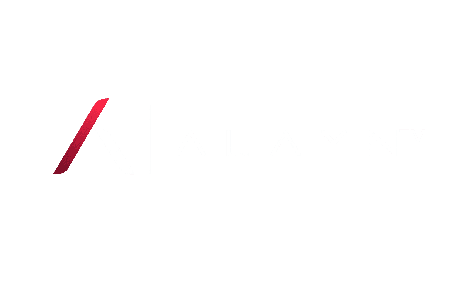Alayn